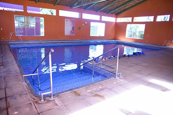 dsc9113-3131114