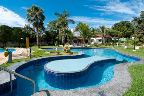 piscinas-1376619