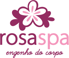 logo_colorida