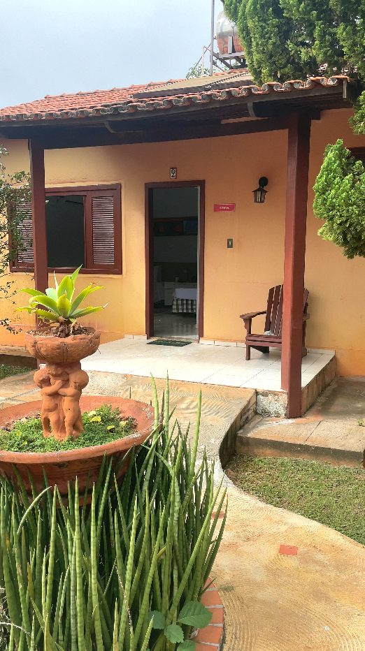 Captura de tela 2025-11-07 154310