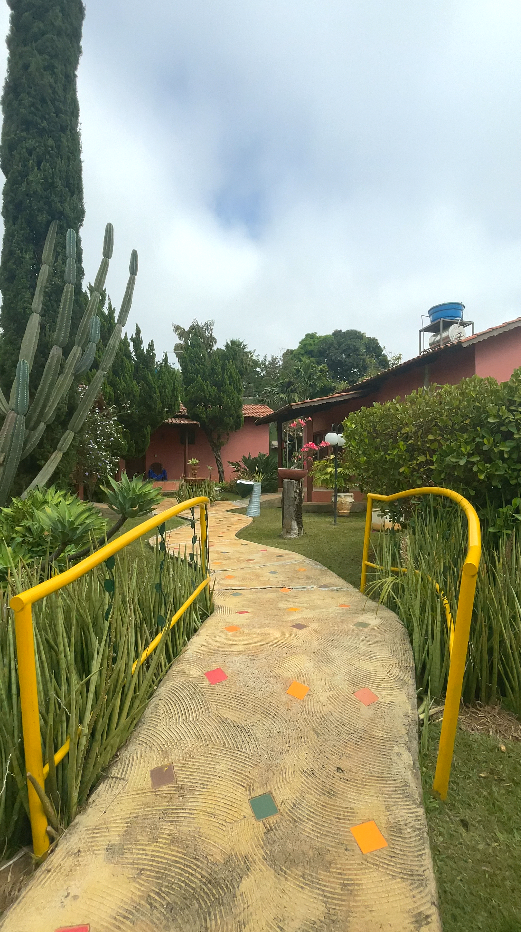 Captura de tela 2025-11-07 154344