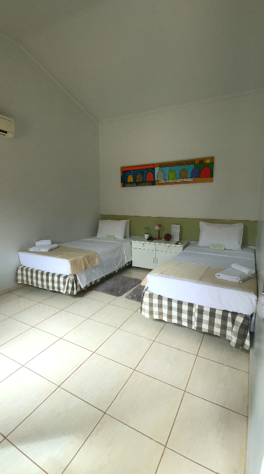 Captura de tela 2025-11-07 154449