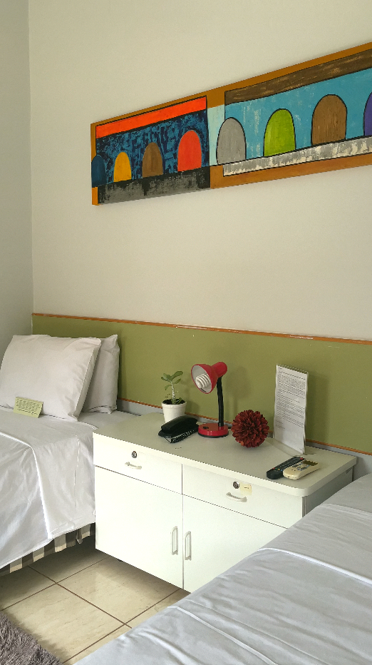 Captura de tela 2025-11-07 154728